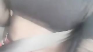 Padrona in viaggio per i suoi schiavi