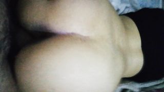 Anteprima del video: Mi scopo una barista con un culo spaziale