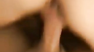 Anteprima del video: Scopata 4