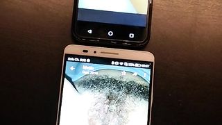 Tributo a cazzoduro832