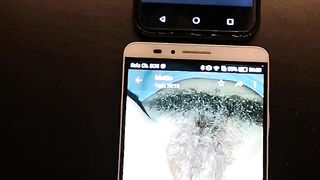 Tributo a cazzoduro832