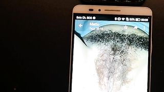 Tributo a cazzoduro832