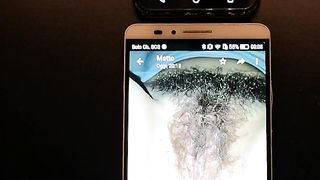 Tributo a cazzoduro832