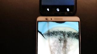 Tributo a cazzoduro832