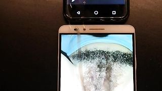 Tributo a cazzoduro832