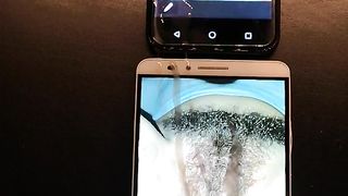 Tributo a cazzoduro832