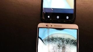 Tributo a cazzoduro832