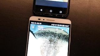 Tributo a cazzoduro832