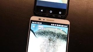 Tributo a cazzoduro832