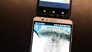 Tributo a cazzoduro832