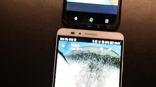 Tributo a cazzoduro832