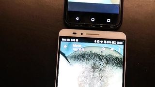 Tributo a cazzoduro832