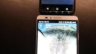 Tributo a cazzoduro832