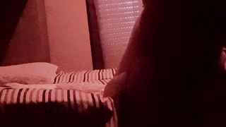 Cinese scopata con telecamera nascosta