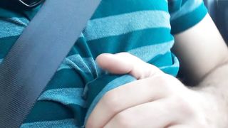 Alza bandiera al lavoro