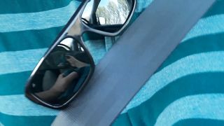 Alza bandiera al lavoro