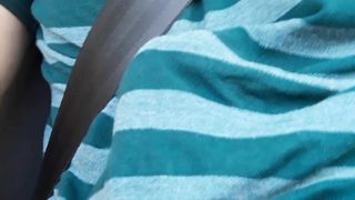 Alza bandiera al lavoro