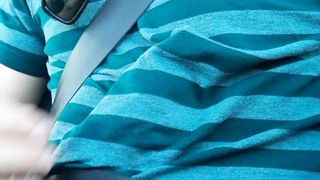 Alza bandiera al lavoro