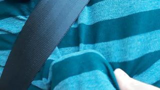 Alza bandiera al lavoro