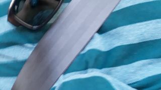 Alza bandiera al lavoro