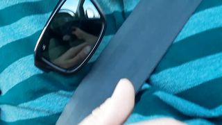 Alza bandiera al lavoro