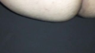 18enne napoletana scopata in culo