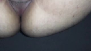 18enne napoletana scopata in culo