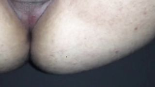 18enne napoletana scopata in culo