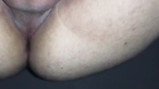 18enne napoletana scopata in culo