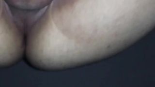 18enne napoletana scopata in culo