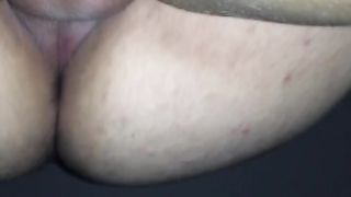 18enne napoletana scopata in culo