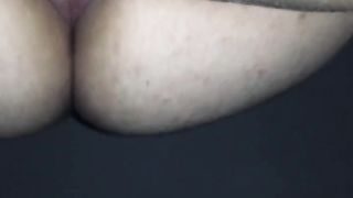 18enne napoletana scopata in culo