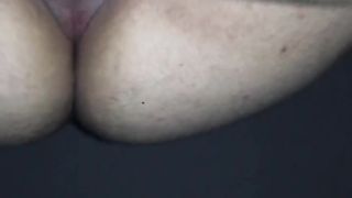 18enne napoletana scopata in culo