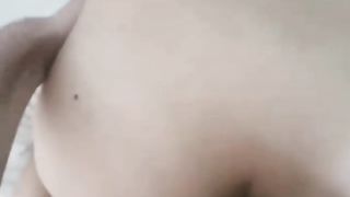 AMORE, COME MI FAI GODERE!