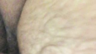 Aspettando il mio bull