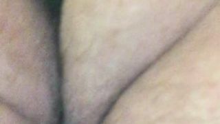 Aspettando il mio bull