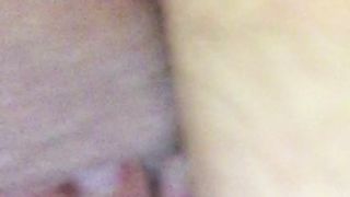 Aspettando il mio bull