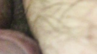 Anteprima del video: Aspettando il mio bull