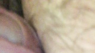 Aspettando il mio bull