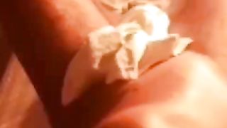 Massaggio prostatico da massaggiatrice cinese