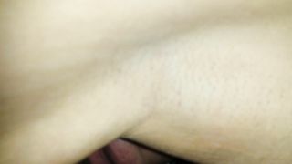 APPENA FINITO DI SBORRARE