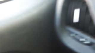 Mi scopo vecchia autostoppista all'aperto