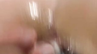 Sempre più forte kazzo