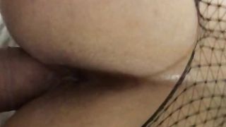 Anteprima del video: Milf a pecorina