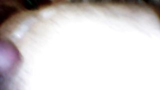 Il mio cazzo sborra di pomeriggio