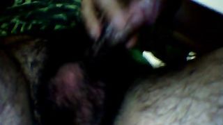 Il mio cazzo sborra di pomeriggio