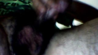 Il mio cazzo sborra di pomeriggio