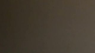 Scopata in vacanza 2