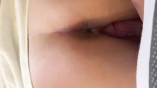 Scopata in vacanza 2