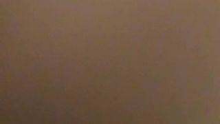 Scopata in vacanza 2